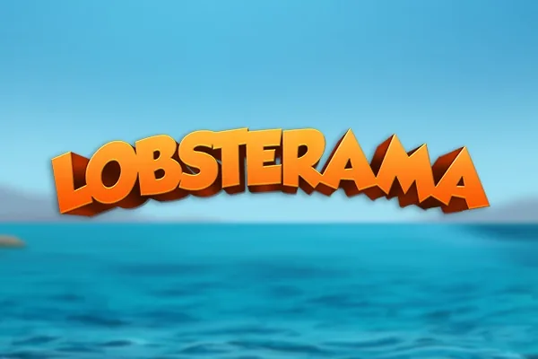 Lobsterama