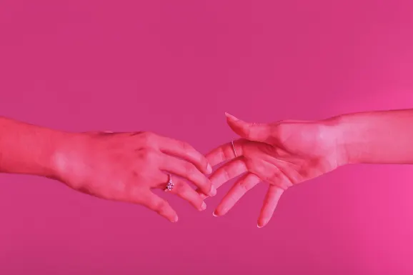 Casino Golden Lady Ënnerstëtzung